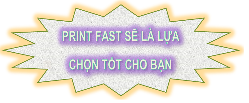 IN DECAL STICKER. LOGO THƯƠNG HIỆU