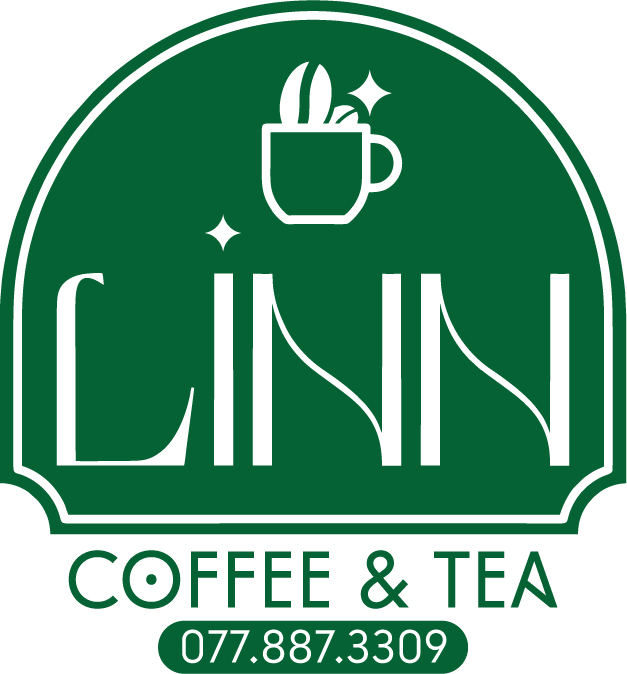In Tem Nhãn Sticker