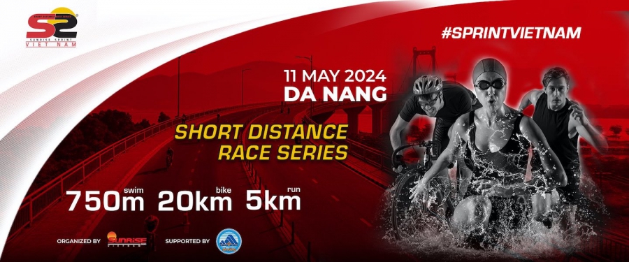 Thông tin các giải chạy marathon 2024