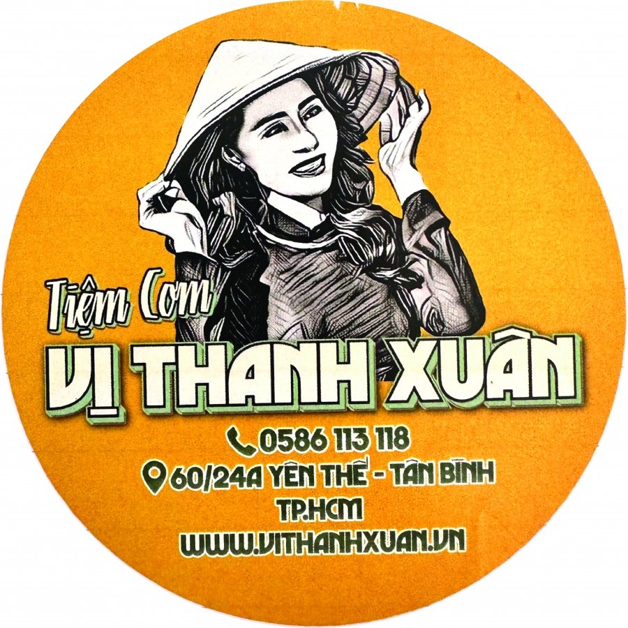 Chất liệu In Tem Nhãn, In Sticker