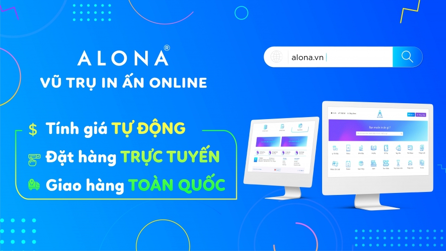 10+ Nhà In Ấn Uy Tín Giá Tốt tại TPHCM