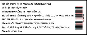 IN TEM PHỤ, TEM PHỤ SẢN PHẨM NHẬP KHẨU