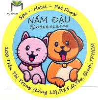 In Sticker Decal Nhựa TPHCM