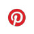 Trang Pinterest In Tem Nhãn Print Fast