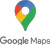 Google Map Print Fast