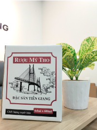 MẪU IN THÙNG CARTON RƯỢU