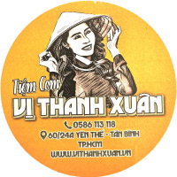 Yếu Tố Ảnh Hưởng Giá In Tem Nhãn