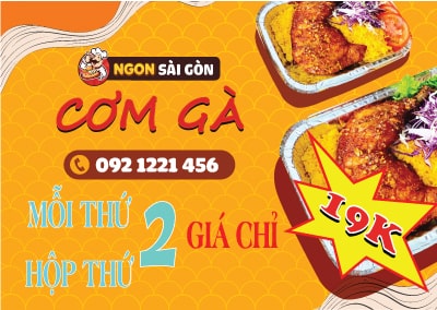 MẪU IN VOUCHER SỐ LƯỢNG ÍT