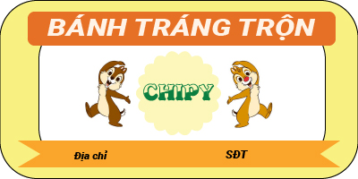 MẪU TEM DECAL GIẤY BẾ VUỐNG DÁN HỘP