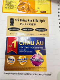 MẪU IN TEM DECAL NHỰA