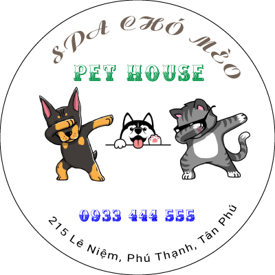 IN TEM STICKER BẾ TRÒN