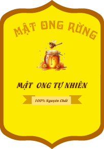 IN TEM DÁN CHAI LỌ