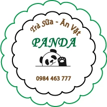 In Tem Dán Ly Trà Sữa Quán Ăn Vặt