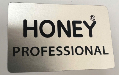 IN TEM DECAL XI BẠC GIÁ TỐT - IN NHANH LẤY NGAY