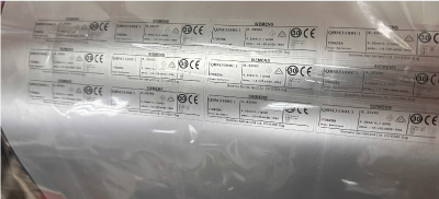 IN TEM DECAL XI BẠC GIÁ TỐT - IN NHANH LẤY NGAY