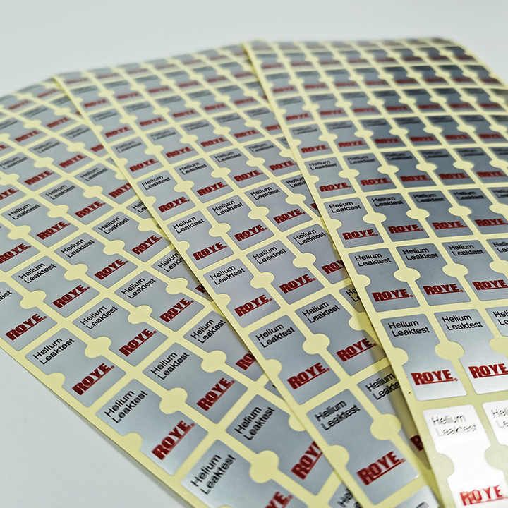 IN TEM DECAL XI BẠC GIÁ TỐT - IN NHANH LẤY NGAY