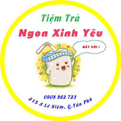 IN TEM NHÃN SẢN PHẨM GIÁ RẺ