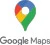 Google map Print Fast
