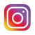 Instagram Print Fast