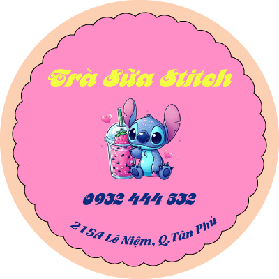 IN TEM NHÃN GIÁ RẺ - CHẤT LƯỢNG - IN NHANH CẤP TỐC TPHCM