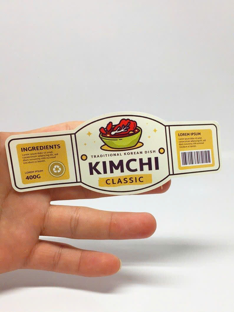 In Tem Bảo Hành Là Gì? Những Lưu Ý Quan Trọng Khi Đặt In Tem Vỡ, Tem Bể