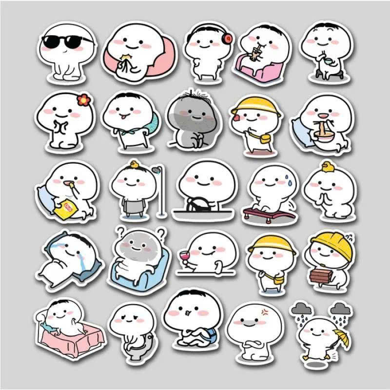 Quy Trình In Ấn Chuyên Nghiệp A–Z Tại Xưởng In TP.HCM 