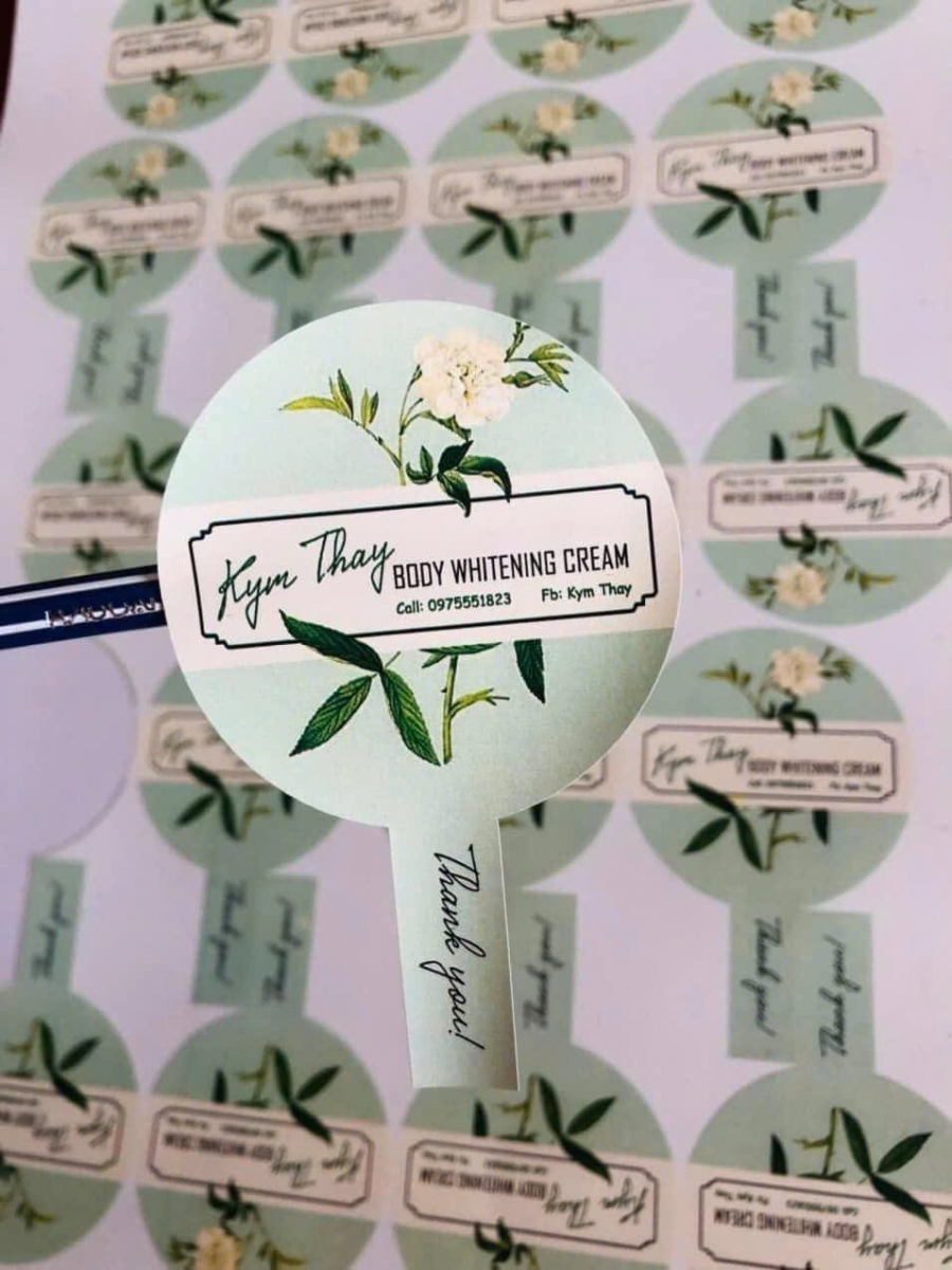 Quy Trình In Ấn Chuyên Nghiệp A–Z Tại Xưởng In TP.HCM 