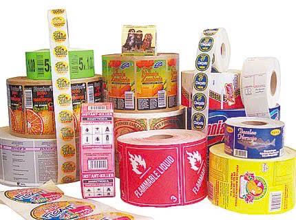 Thiết Kế Tem Nhãn Sản Phẩm Đẹp – 5 Yếu Tố Giúp Tăng Tỷ Lệ Chốt Đơn