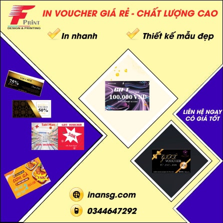 IN VOUCHER GIÁ RẺ TẠI TPHCM