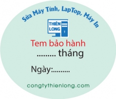 IN TEM VỠ - TEM BỂ THEO YÊU CẦU GIÁ RẺ