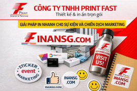 In Tem Bảo Hành Là Gì? Những Lưu Ý Quan Trọng Khi Đặt In Tem Vỡ, Tem Bể