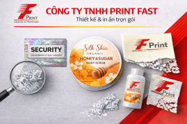 Top 10 Mẫu Sticker Logo Đẹp Giúp Tăng Nhận Diện Thương Hiệu 2026