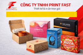 In Hộp Giấy Theo Yêu Cầu_Bí Quyết Giúp Sản Phẩm Bán Chạy Hơn