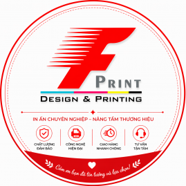 In Catalogue Chuyên Nghiệp – Giải Pháp Marketing Hiệu Quả Cho Doanh Nghiệp