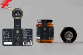 Những Sai Lầm Khi In Sticker Logo Khiến Thương Hiệu Kém Chuyên Nghiệp