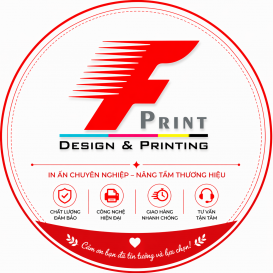 In Catalogue Chuyên Nghiệp – Giải Pháp Marketing Hiệu Quả Cho Doanh Nghiệp