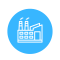 Giá Gốc Tận Xưởng