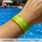 Chống nước 100%