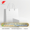 Freeship đơn > 1000 SP